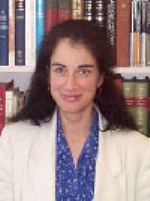 Magdalena Sofia Sanchez